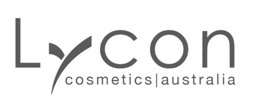 LYCON_Logo-CA_Grey-Pink_RGB square (1) (1)