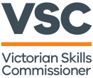 Victorian Skills Commisioner