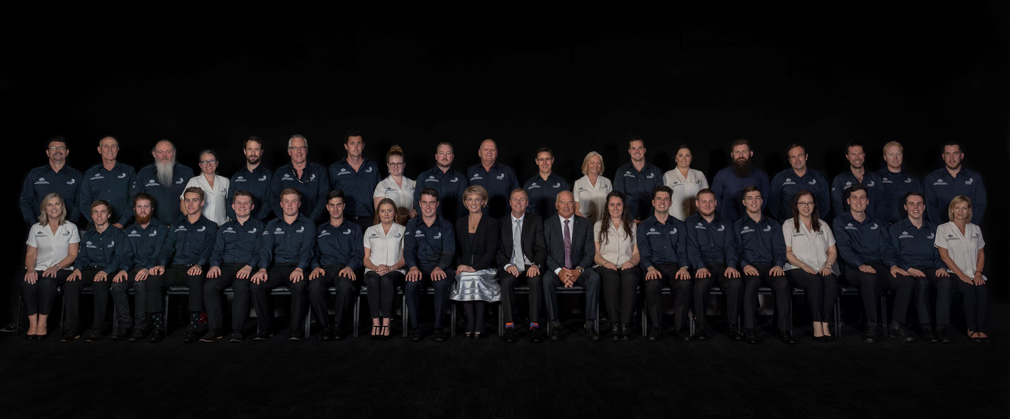 2019 Skillaroos Announced - WorldSkills Australia