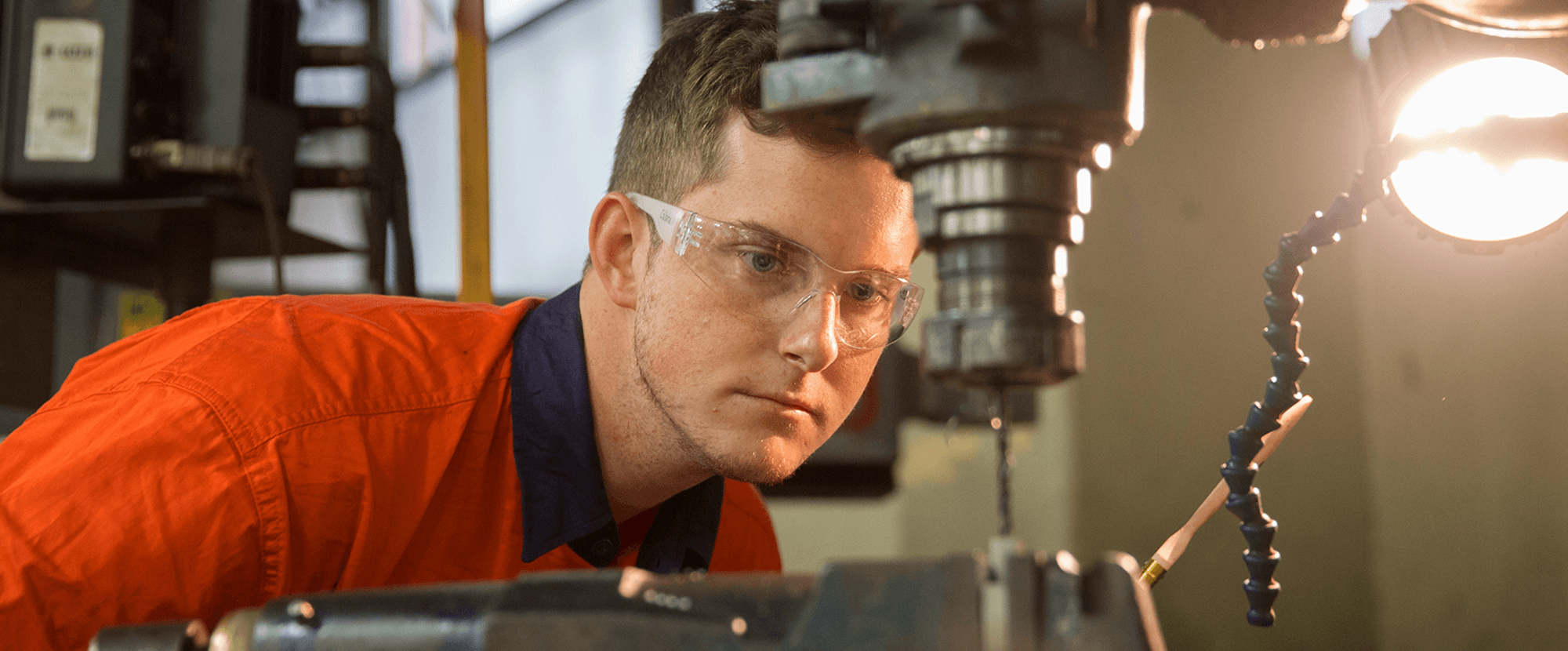 Australian VET ALUMNI and Australian Apprenticeship Ambassador Program - WorldSkills Australia