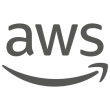 AWS