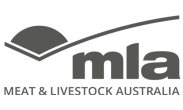 Meat and Livestock Australia