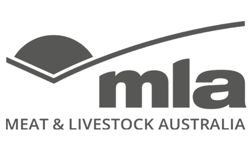 mla-lrg
