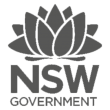 New South Wales Government