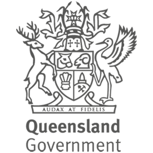 qld-gov