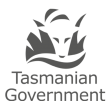 Tasmanian Government