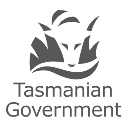 tas-gov