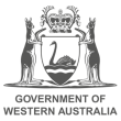 Government of Western Australian