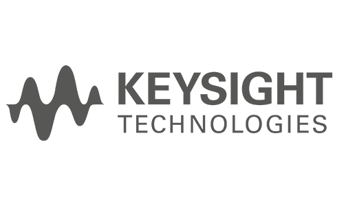 Keysight