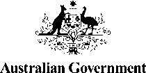 Australian Federal Government
