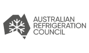 Australian Refrigeration Council