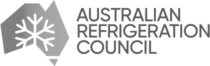 Australian Refrigeration Council