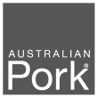 Australian Pork