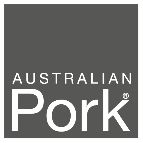 Aus Pork