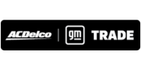 General Motors
