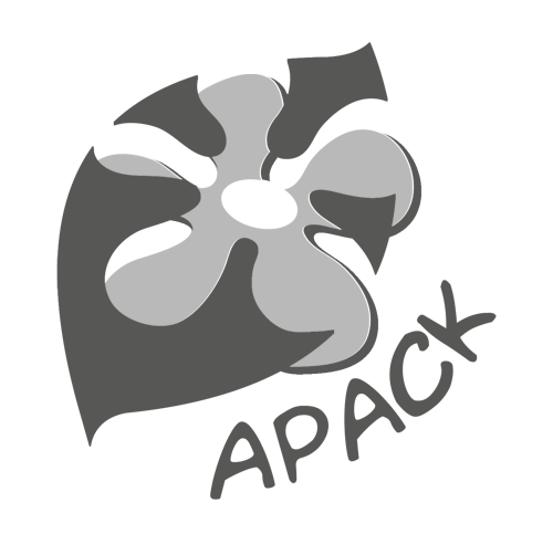 apack