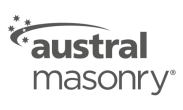 Austral Masonry