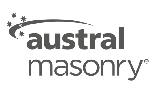 australmasonry