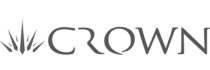 Crown Brush