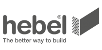 CSR Hebel