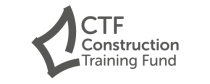 Construction Training Fund