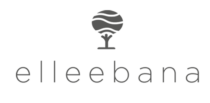 Elleebana