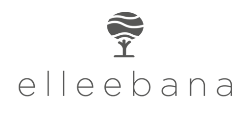 elleebana