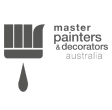 Master Painters & Decorators Australia