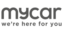 mycar