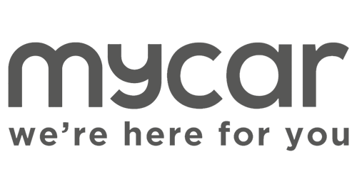 mycar
