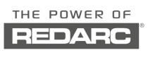 Redarc