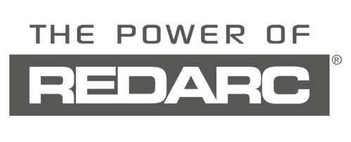 redarc