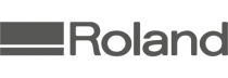 Roland