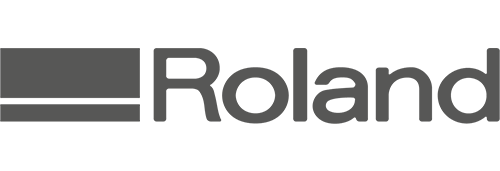 roland