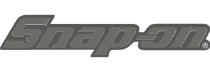 Snap-On