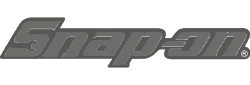 snapon