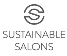 Sustainable Salons