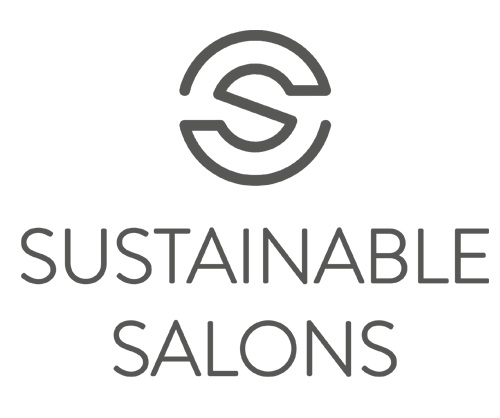 sustainable salons