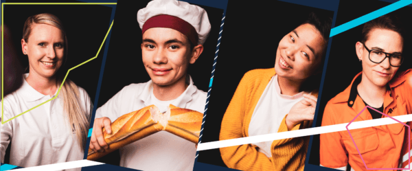 Worldskills Australia National Championships to still go ahead thumbnail