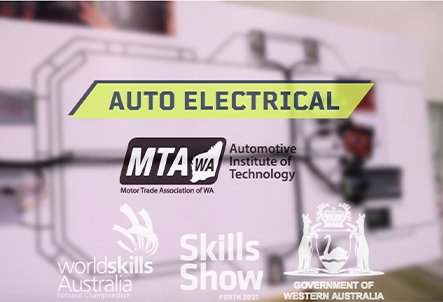 Auto Electrical