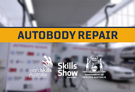 Autobody Repair