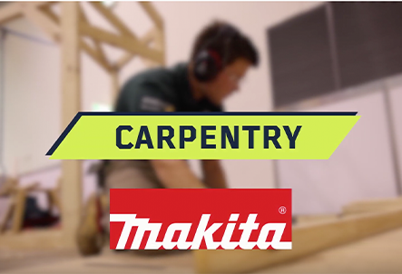 Carpentry