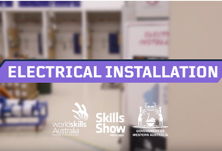 Electrical Installation