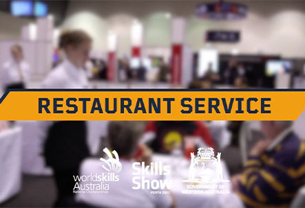 Restaurant Service