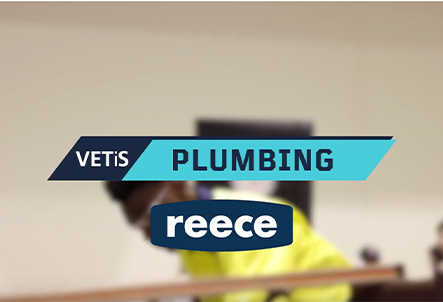 VETiS Plumbing