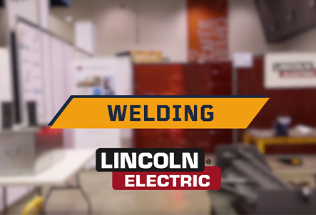 Welding