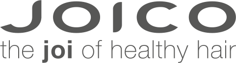 Joico