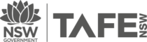TAFE NSW