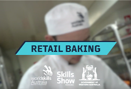 Retail Baking