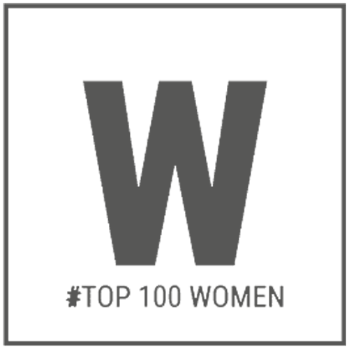 top100
